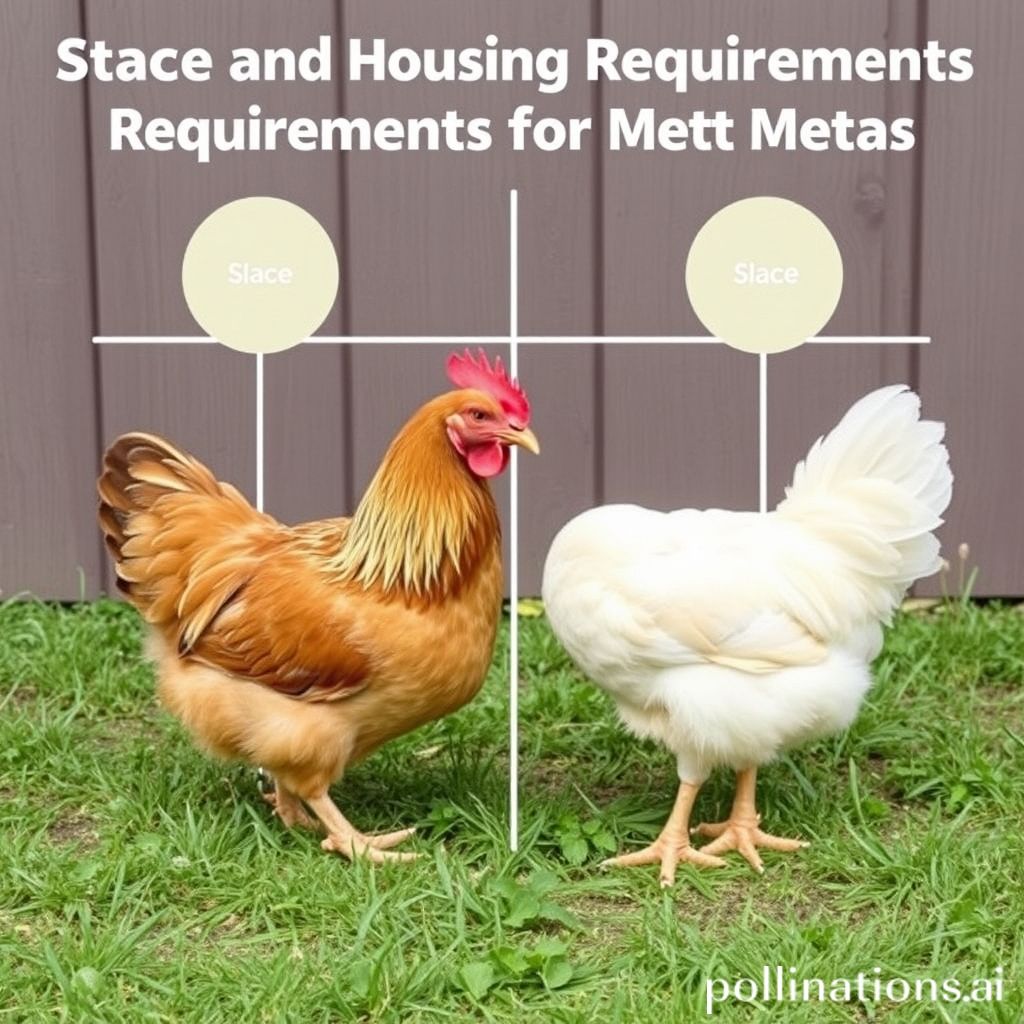 How Many Meat Chickens For A Family Of 4?